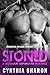 Stoned (My Stepbrother's Ke...