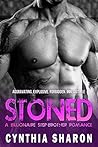 Stoned
