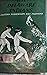 The Delaware Indians: Easte...