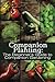 Companion Planting: The Beg...