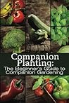 Companion Plantin...