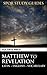 Latin Vulgate Bible: Matthew to Revelation (SPQR Study Guides Book 26)