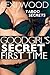 Good Girl's Secret First Time by Lexi Wood