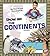 Show Me the Continents (My First Picture Encyclopedias)