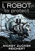 To Protect
