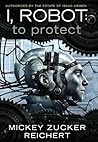 To Protect