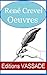 Oeuvres de René Crevel