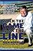 When the Game Is On the Line by Rick Horrow