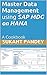 Master Data Management using SAP MDG on HANA: A Cookbook (SAP Data Management 1)