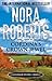 Cordina's Crown Jewel by Nora Roberts