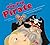My Pop-Pop is a Pirate: A S...