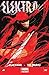 Elektra #2