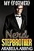 Nerd Stepbrother (Short Story)