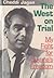 The West on Trial by Cheddi Jagan The West on Trial by Cheddi Jagan