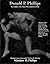 Donald P. Phillips: My Fath...