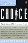 A Question of Choice