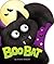 Boo Bat by Charles Reasoner