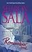 Remember Me by Sharon Sala Remember Me by Sharon Sala