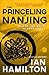 The Princeling of Nanjing (Ava Lee #8)