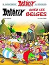 Astérix chez les ...