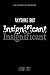 Insignificant (Anything But...