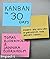 Kanban in 30 Days
