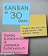 Kanban in 30 Days