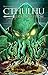 National Cthulhu Eats Spaghetti Day (Eldritch Duology Book 2)