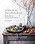 At Home in the Whole Food Kitchen by Amy Chaplin