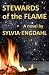 Stewards of the Flame (The Hidden Flame, #1)