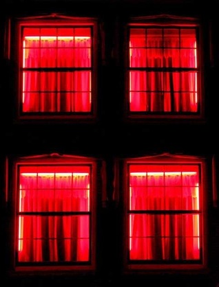 Florindo Flodiola (ebook)