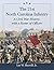 The 21st North Carolina Infantry: A Civil War History, with a Roster of Officers