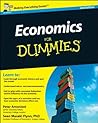 Economics For Dum...