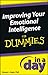 Improving Your Emotional In...