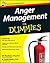 Anger Management For Dummies, UK Edition