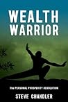 Wealth Warrior: T...