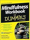 Mindfulness Workb...