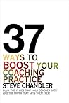 37 Ways to BOOST ...