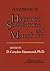 Handbook of Hypnotic Suggestions and Metaphors by D. Corydon Hammond Handbook of Hypnotic Suggestions and Metaphors by D. Corydon Hammond