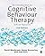 An Introduction to Cognitive Behaviour Therapy: Skills and Applications