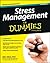 Stress Management For Dummies