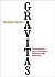 Gravitas by Caroline Goyder