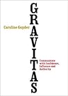 Gravitas: Communi...