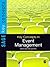 Key Concepts in Event Management by Bernadette Quinn