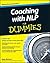 Coaching With NLP For Dummies
