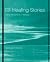 101 Healing Stories: Using Metaphors in Therapy