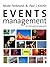 Events Management: An International Approach