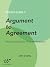 Argument to Agreement - Res...