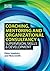 Coaching, Mentoring and Organizational Consultancy by Peter Hawkins Coaching, Mentoring and Organizational Consultancy by Peter Hawkins