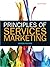 Principles of Services Marketing